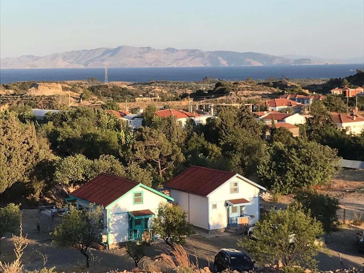 Villa Rengin Datca 0*,  Turkey
